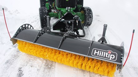 hilltip-sopur-sweepaway-rotating--sweeper-tractor.jpg
