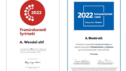 2022-framurskarandi-og-fyrirmyndarfyrirtaekid-a.wendel-ehf.jpg