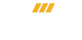 Wendel - Stofnað 1957